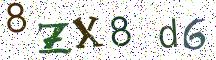 8ZX8d6