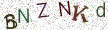 BNZNKd