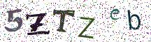 5ZTZeb