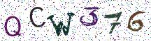 QCW376