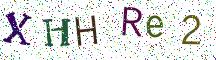 XHHRe2