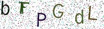 bFPGdL