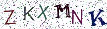 ZKXMNK