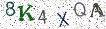 8K4XQA
