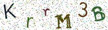KrrM3B