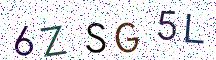 6ZSG5L