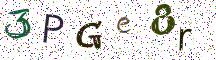 3PGe8r