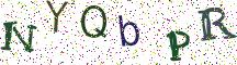 NYQbPR