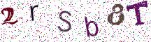 2rSb8T