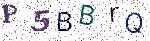 P5BBrQ