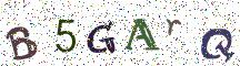 B5GArQ