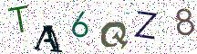 TA6QZ8