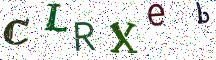 CLRXeb