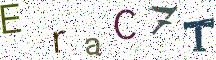 EraC7T