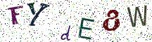 FYdE8W