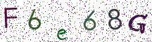 F6e68G