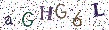 aGHG6L