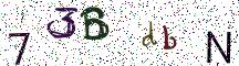 73BdbN