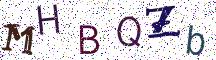 MHBQZb