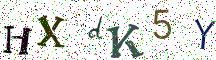 HXdK5Y