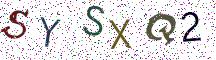 SYSXQ2