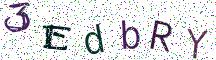 3EdbRY