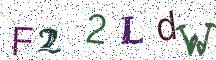 F22LdW