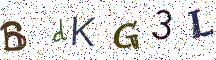 BdKG3L