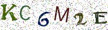 KC6M2E