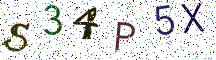 S34P5X