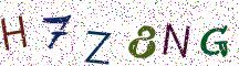H7Z8NG