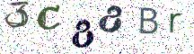 3C88Br