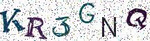 KR3GNQ