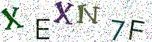 XEXN7F