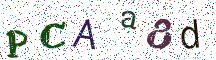 PCAa8d