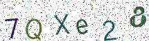 7QXe28