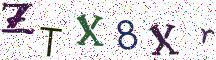 ZTX8Xr