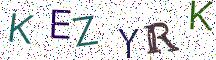 KEZYRK