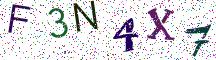 F3N4X7