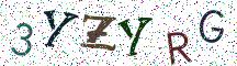 3YZYRG