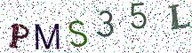 PMS35L