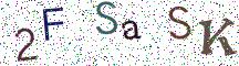 2FSaSK