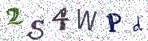 2S4WPd