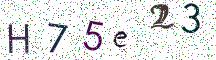 H75e23