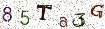 85Ta3G