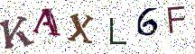 KAXL6F