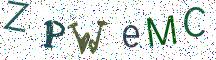 ZPWeMC