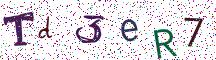 Td3eR7
