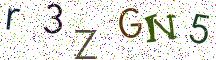 r3ZGN5
