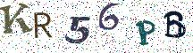 KR56PB